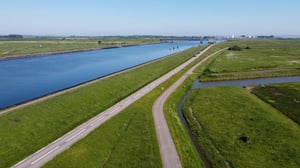 nederlands_dijk_landscshap