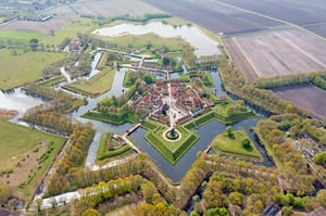 polderlandschap_header_sectoren