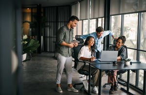 samenwerken_connectone