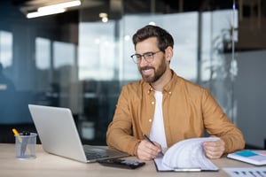 wmebv_checklist_header