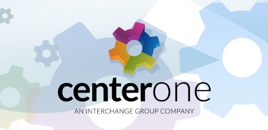 Interchange neemt Processondersteunende softwareontwikkelaar CenterOne over